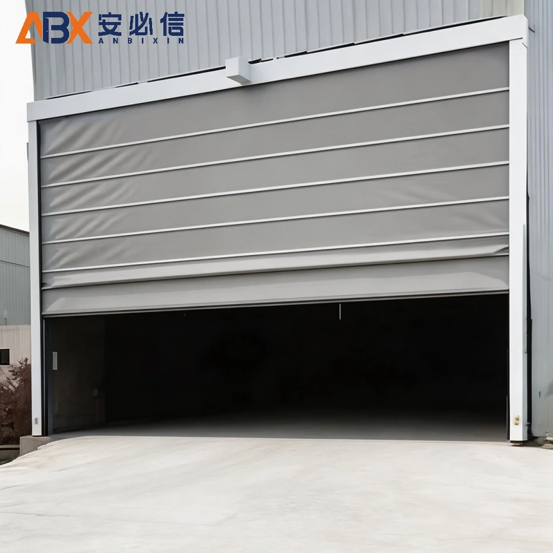 泉州市登车桥