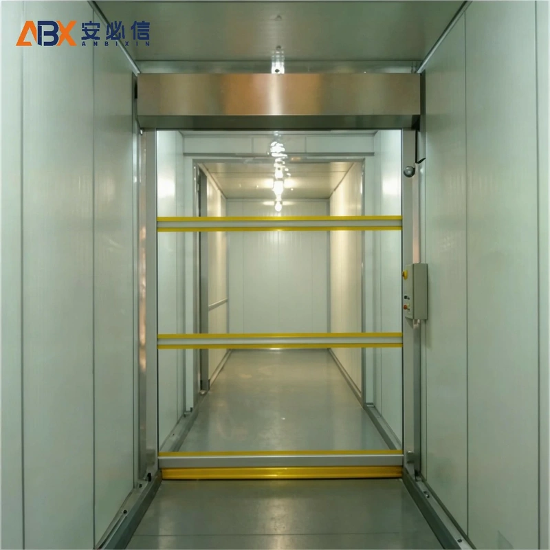 泉州市快速卷帘门